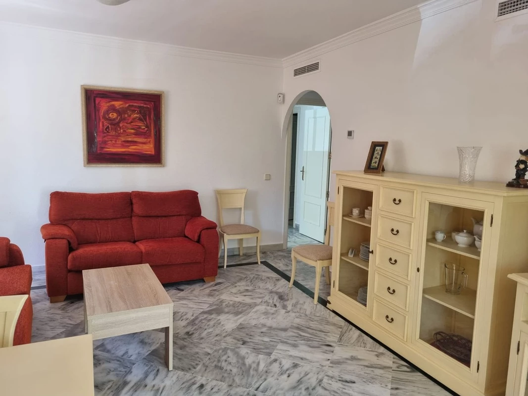 7-aa4cc561180b369757c0bb4af9886cd3