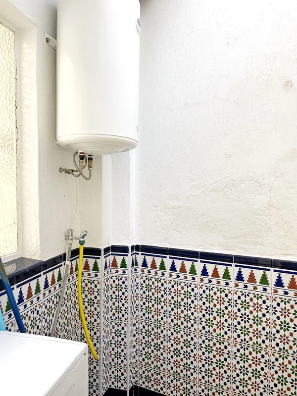 9-467d0cee5b725f3ef65f102a0c2e69c0