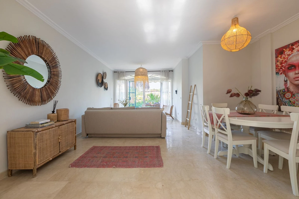 5-3595ad71cbd87be6c3643a4285ef4791