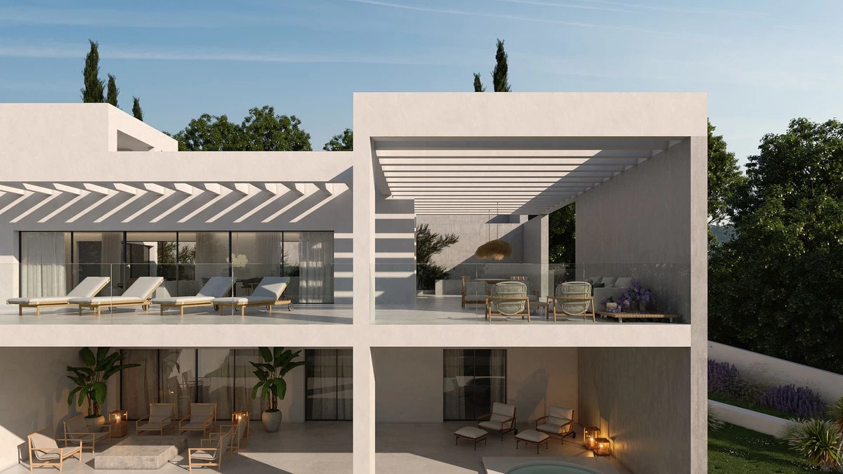 8-e64a9055bba3e77ac8aca3b893cdf826