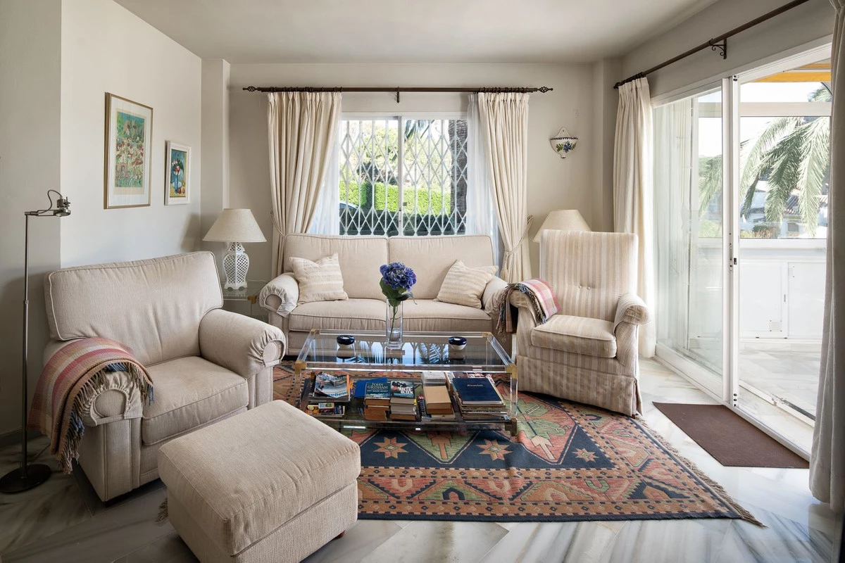 5-3595ad71cbd87be6c3643a4285ef4791