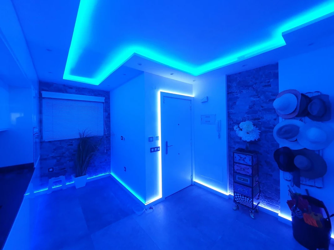 6-241328e1bcc9c0d8ce1222beb6c967a8