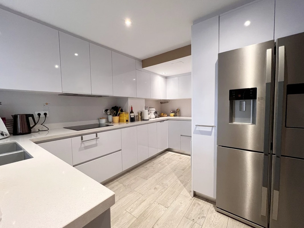 6-241328e1bcc9c0d8ce1222beb6c967a8