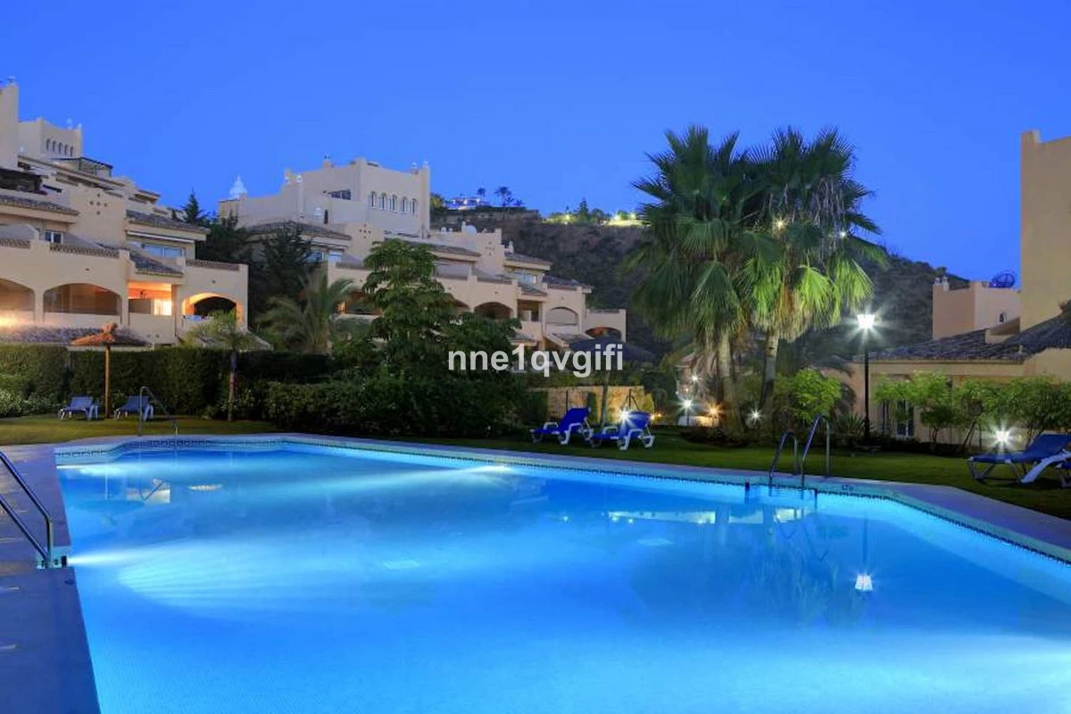 5-3595ad71cbd87be6c3643a4285ef4791