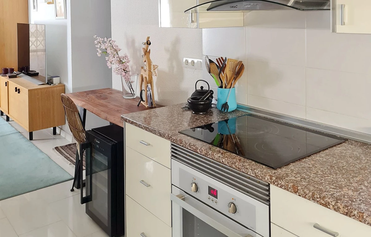 3-e898b2bb2a2fdfd06d2c39894dce8316