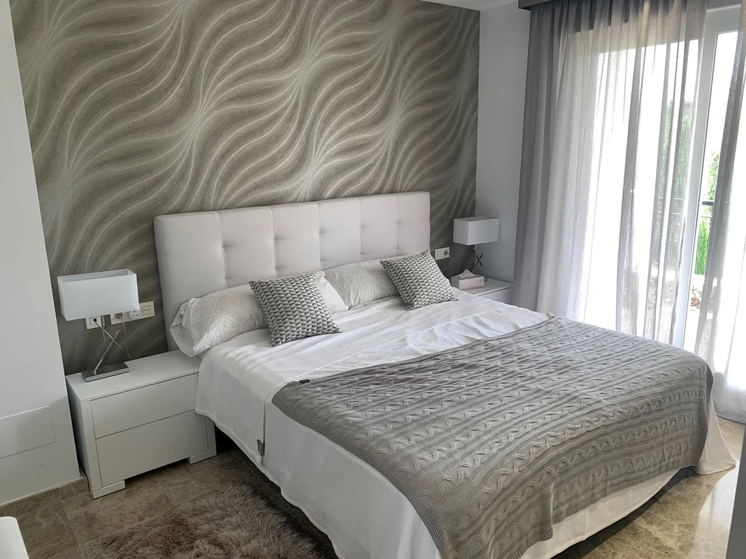 1-7980e48d732b6fc85c14b43b94d2aa54