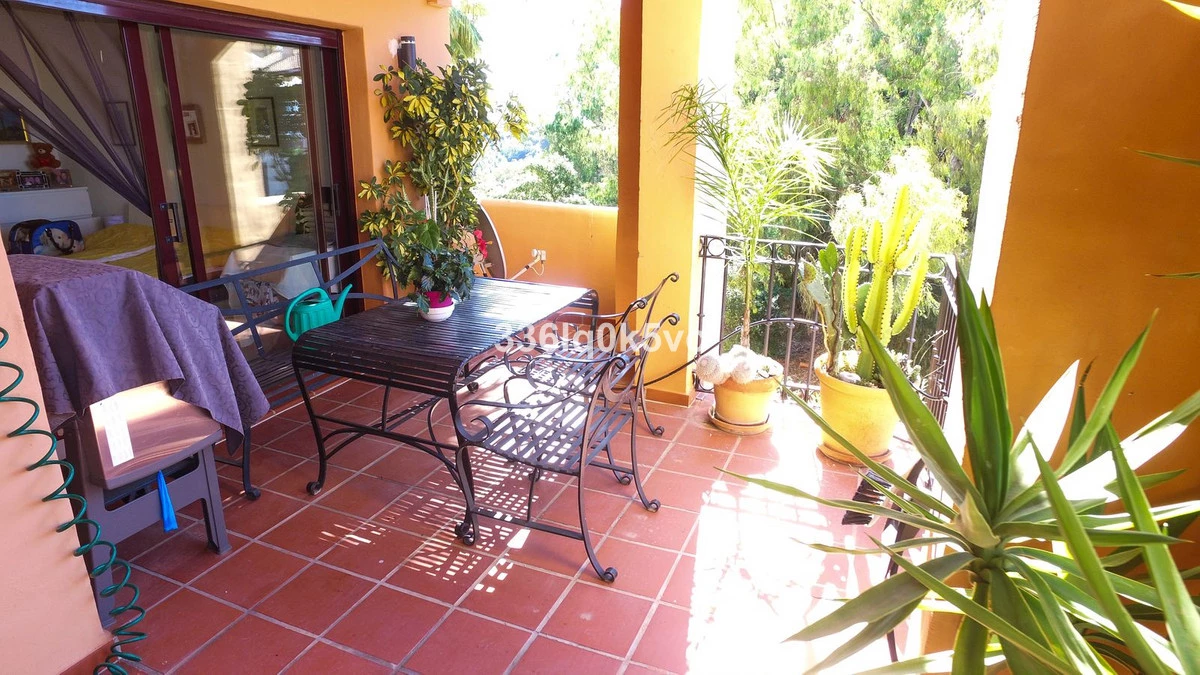 8-e64a9055bba3e77ac8aca3b893cdf826