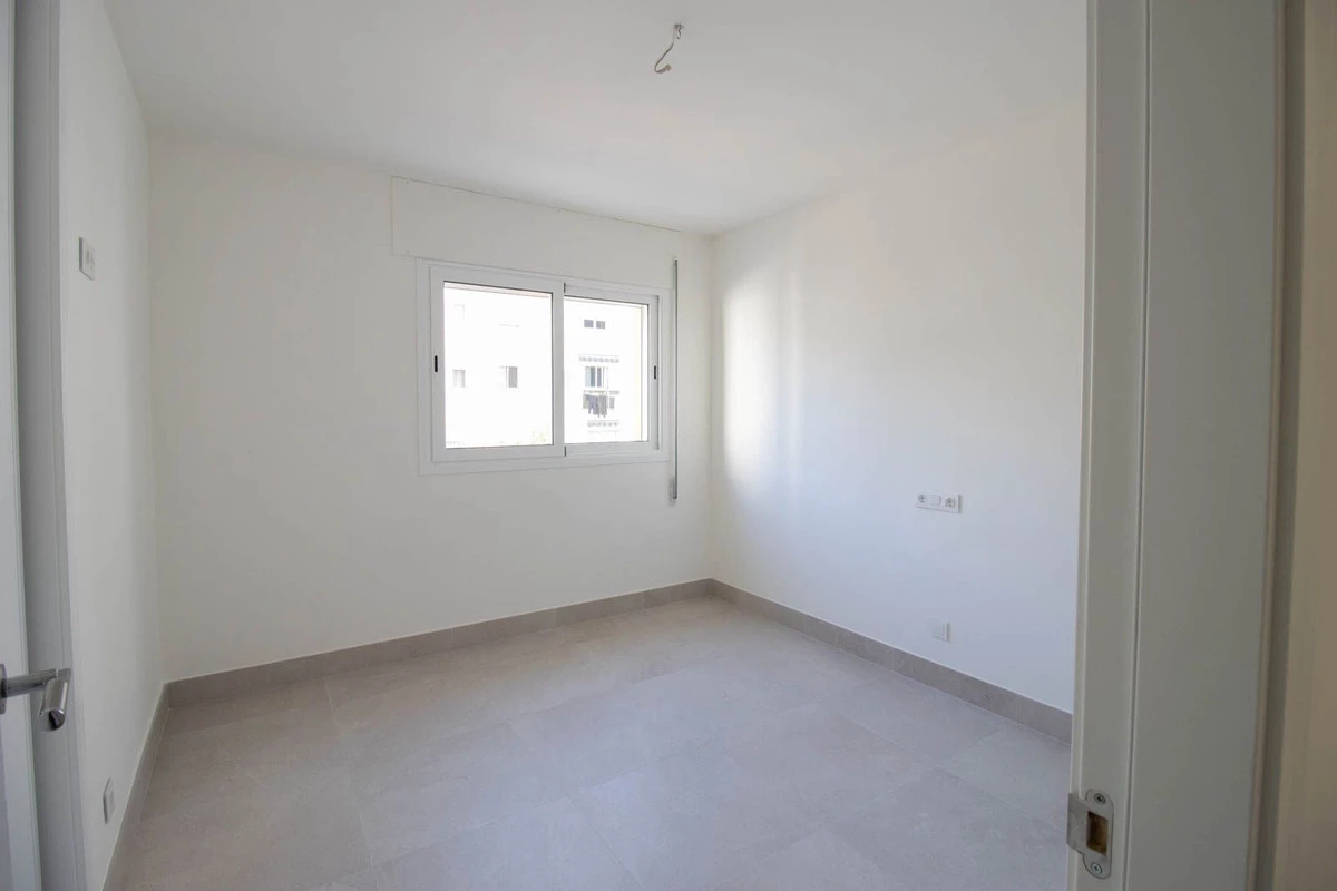 4-c23c0f86247804fa50226aecd8b0b2c8