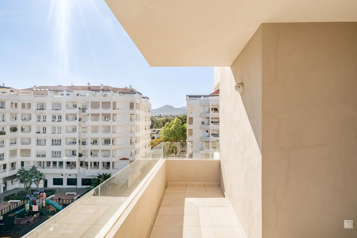 4-c23c0f86247804fa50226aecd8b0b2c8