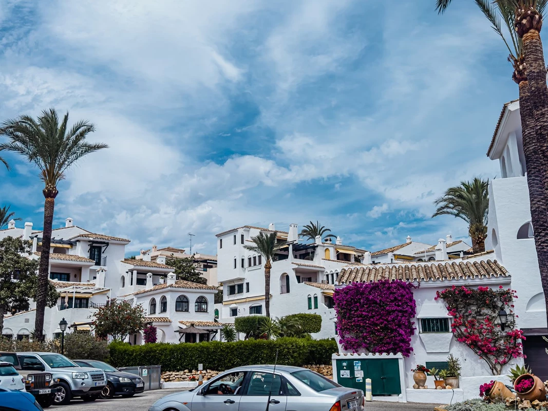 3-e898b2bb2a2fdfd06d2c39894dce8316