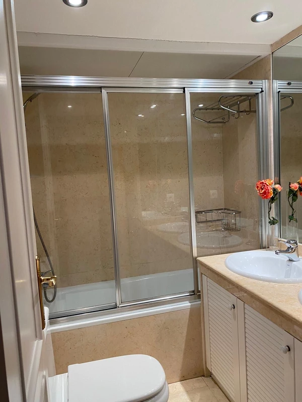 8-e64a9055bba3e77ac8aca3b893cdf826