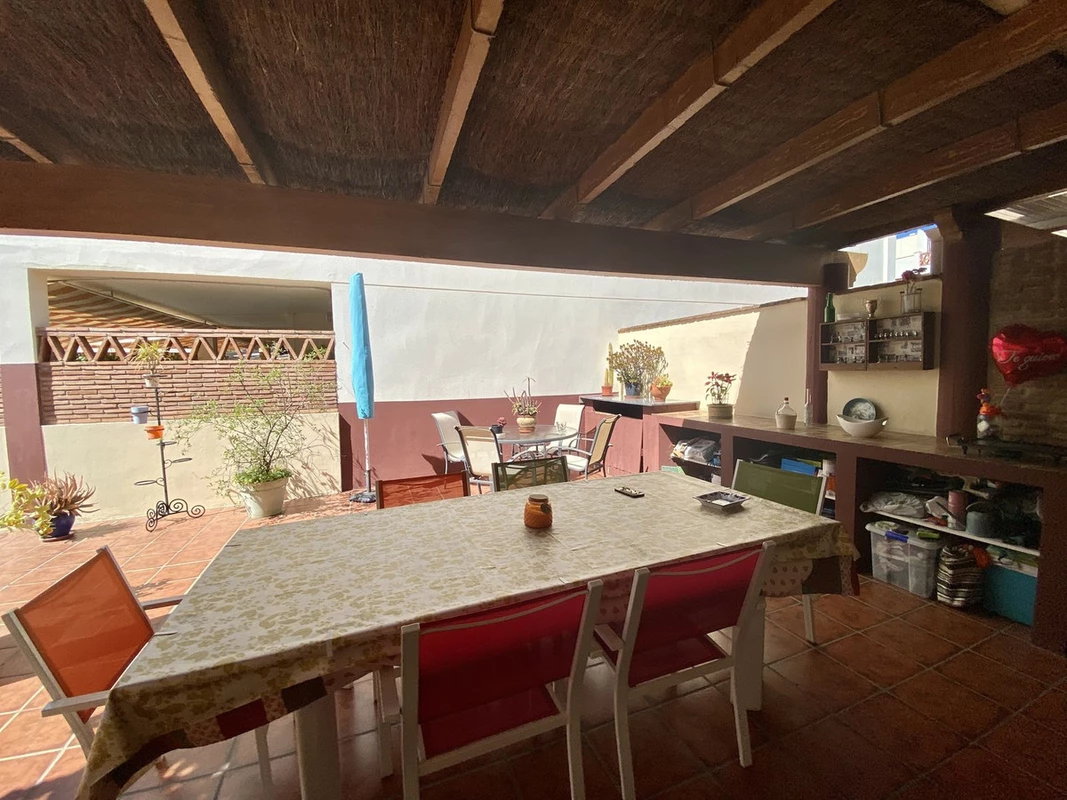 5-3595ad71cbd87be6c3643a4285ef4791