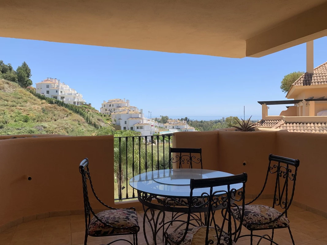 4-c23c0f86247804fa50226aecd8b0b2c8