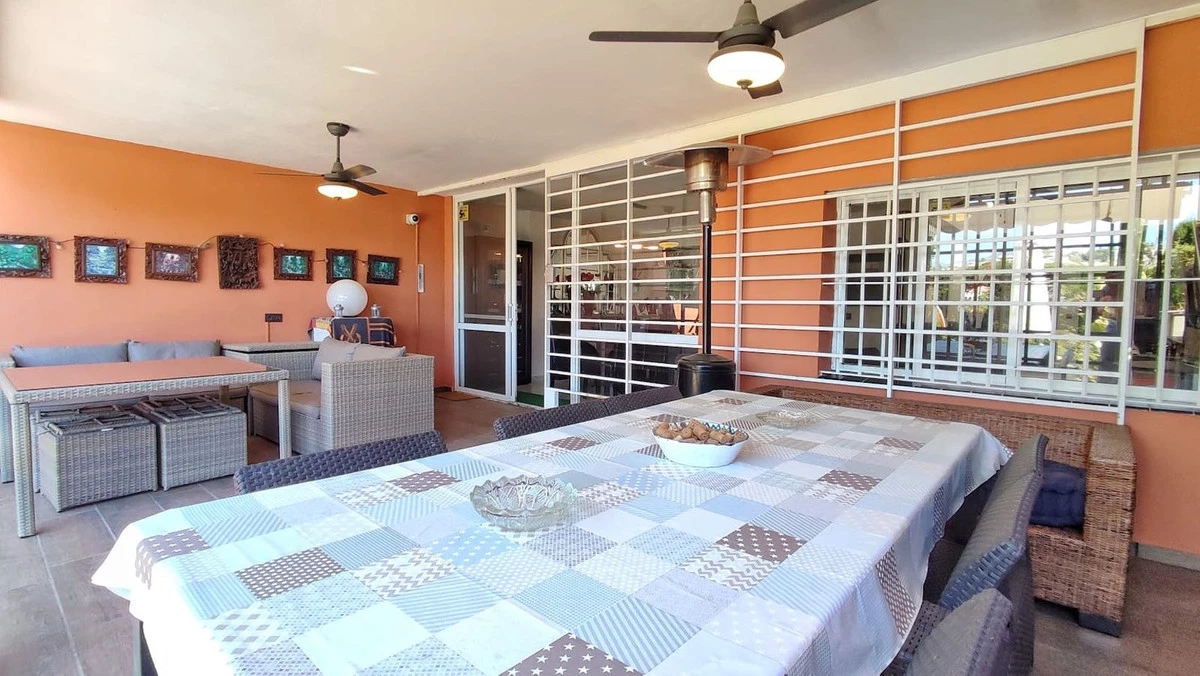 6-241328e1bcc9c0d8ce1222beb6c967a8