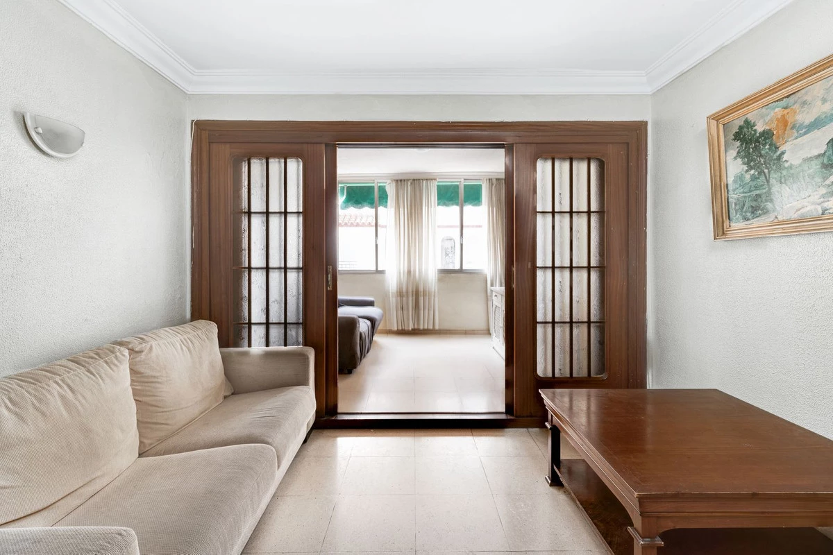 1-7980e48d732b6fc85c14b43b94d2aa54