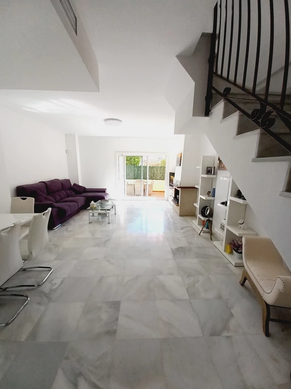 6-241328e1bcc9c0d8ce1222beb6c967a8