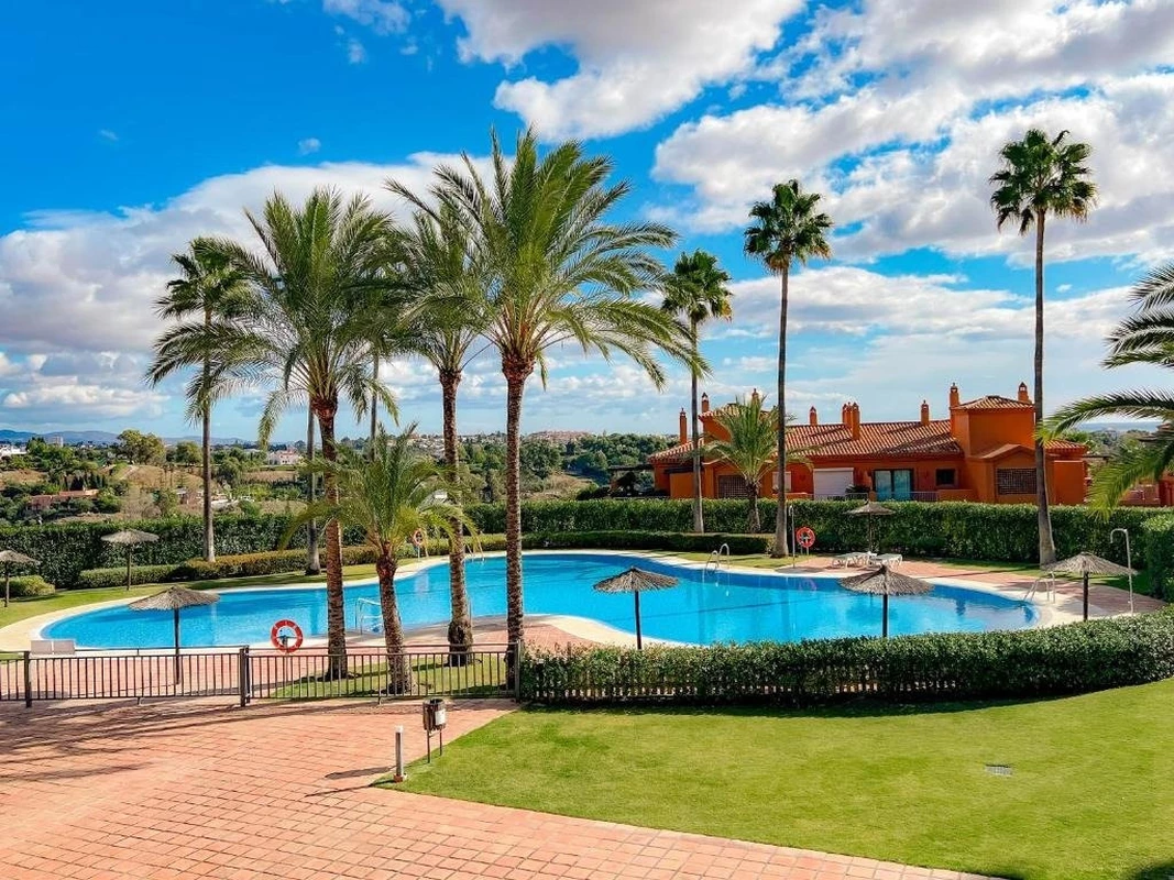 4-c23c0f86247804fa50226aecd8b0b2c8