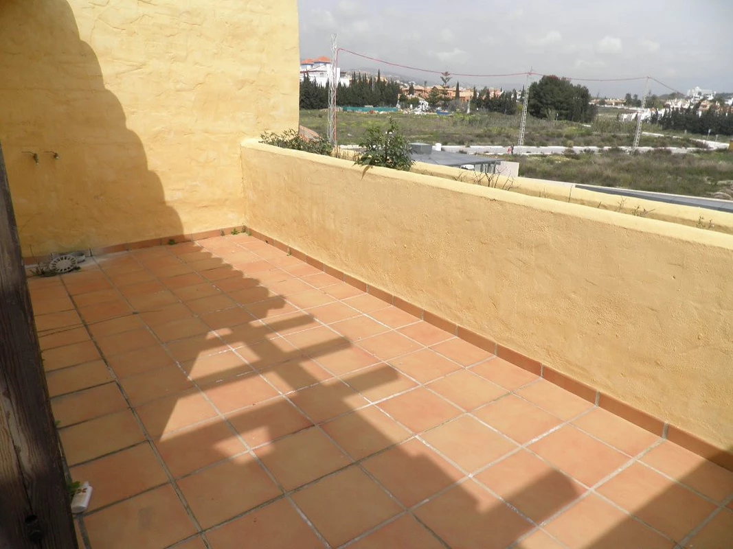 8-e64a9055bba3e77ac8aca3b893cdf826