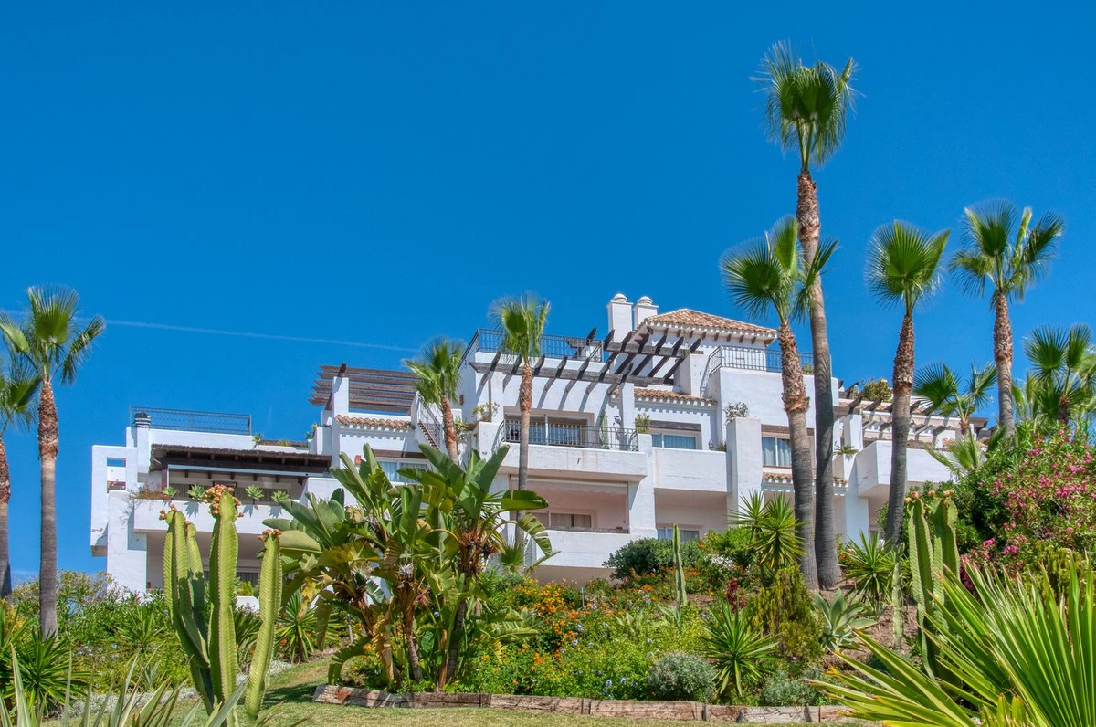 3-e898b2bb2a2fdfd06d2c39894dce8316