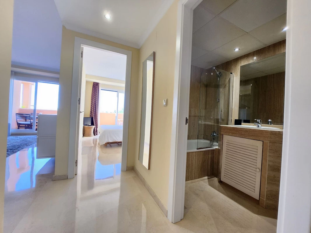 7-aa4cc561180b369757c0bb4af9886cd3