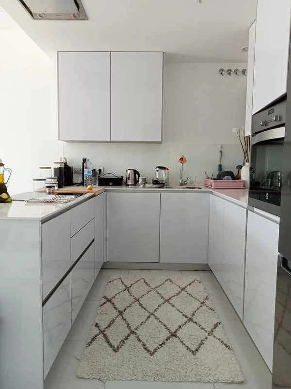 3-e898b2bb2a2fdfd06d2c39894dce8316