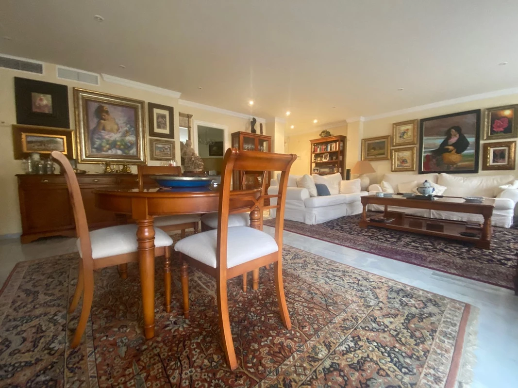 5-3595ad71cbd87be6c3643a4285ef4791