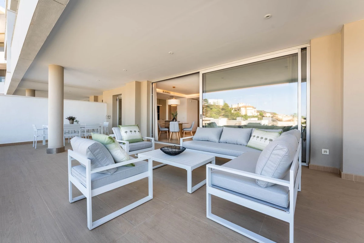 4-c23c0f86247804fa50226aecd8b0b2c8