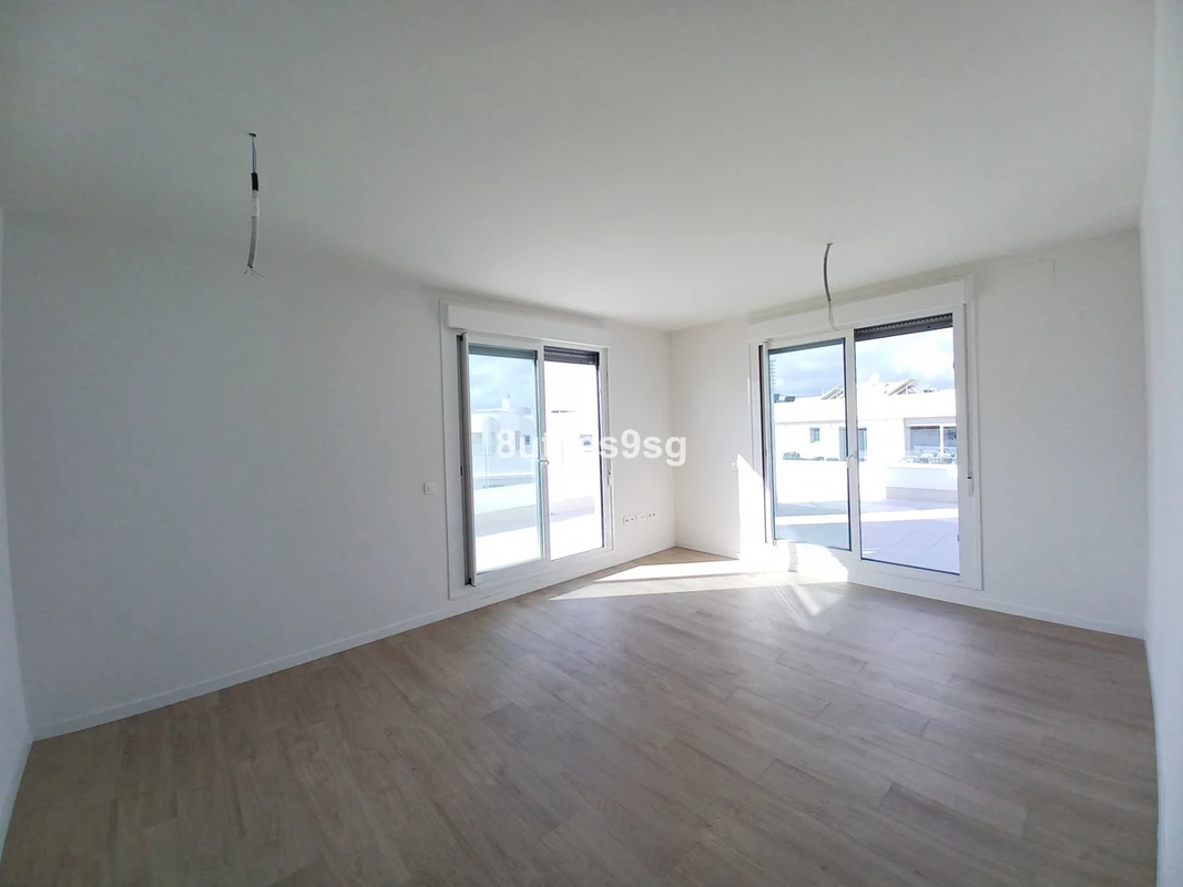 5-3595ad71cbd87be6c3643a4285ef4791