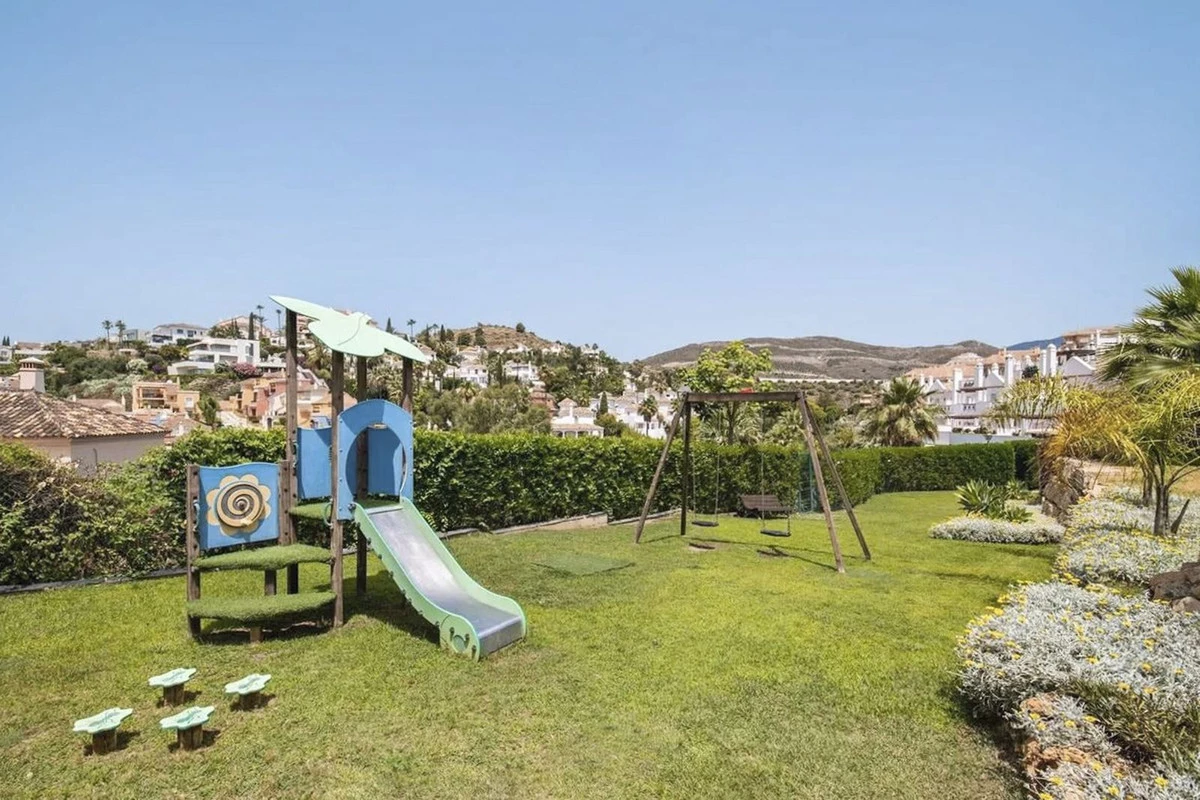 3-e898b2bb2a2fdfd06d2c39894dce8316