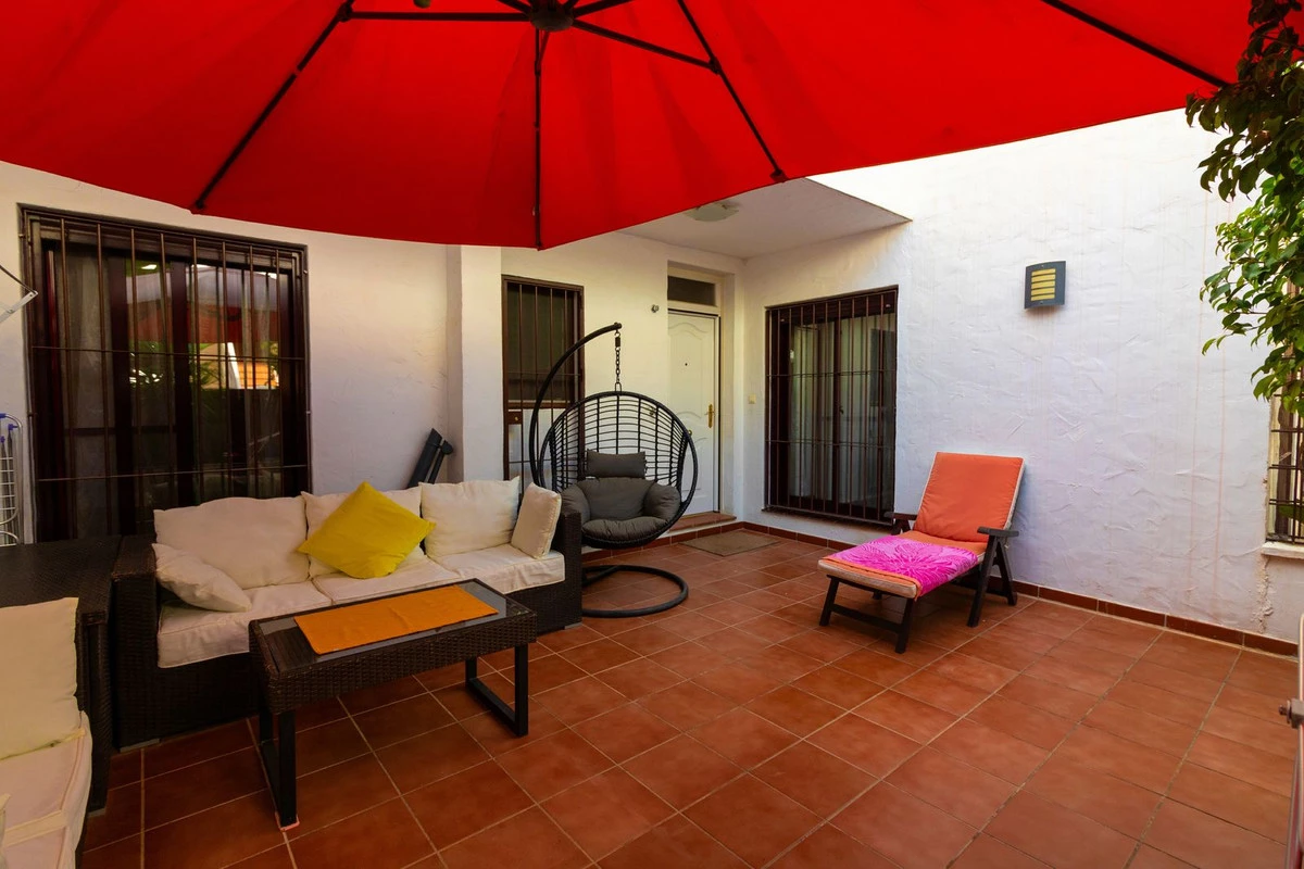 7-aa4cc561180b369757c0bb4af9886cd3