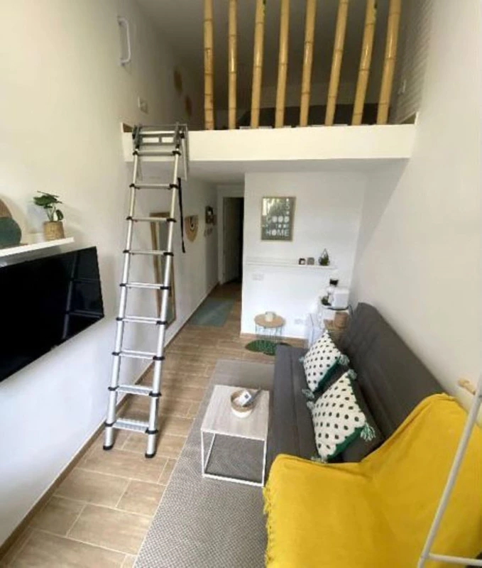 6-241328e1bcc9c0d8ce1222beb6c967a8