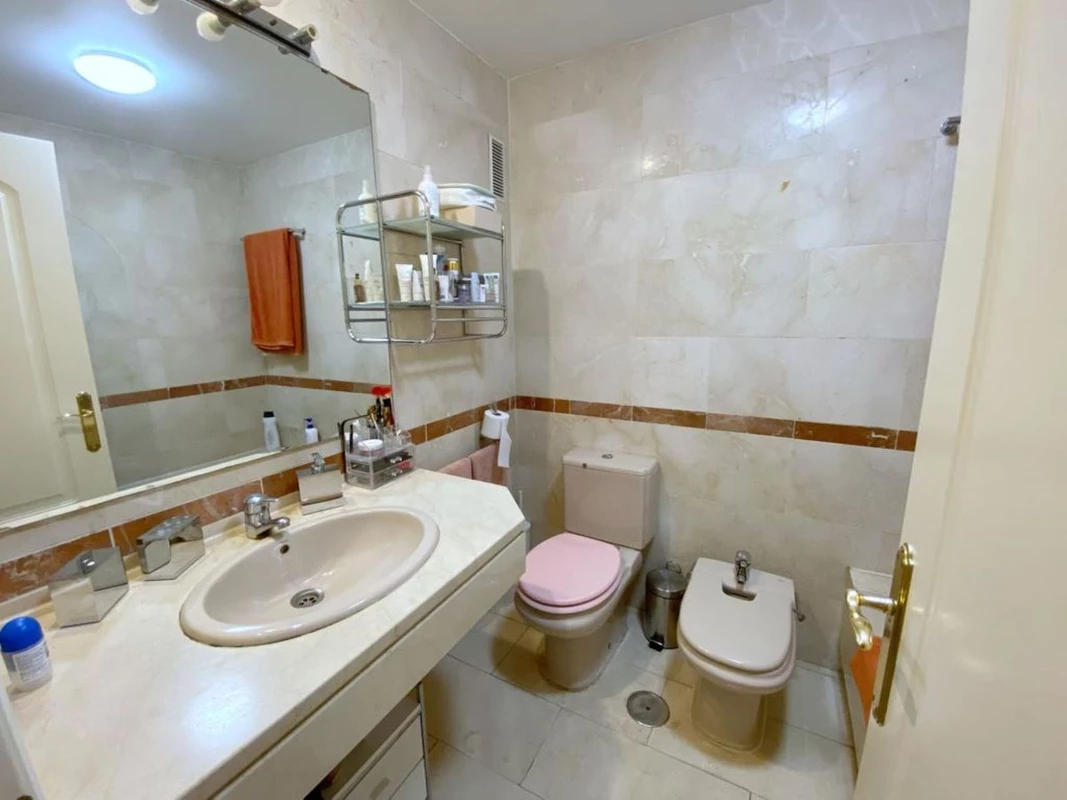 9-467d0cee5b725f3ef65f102a0c2e69c0