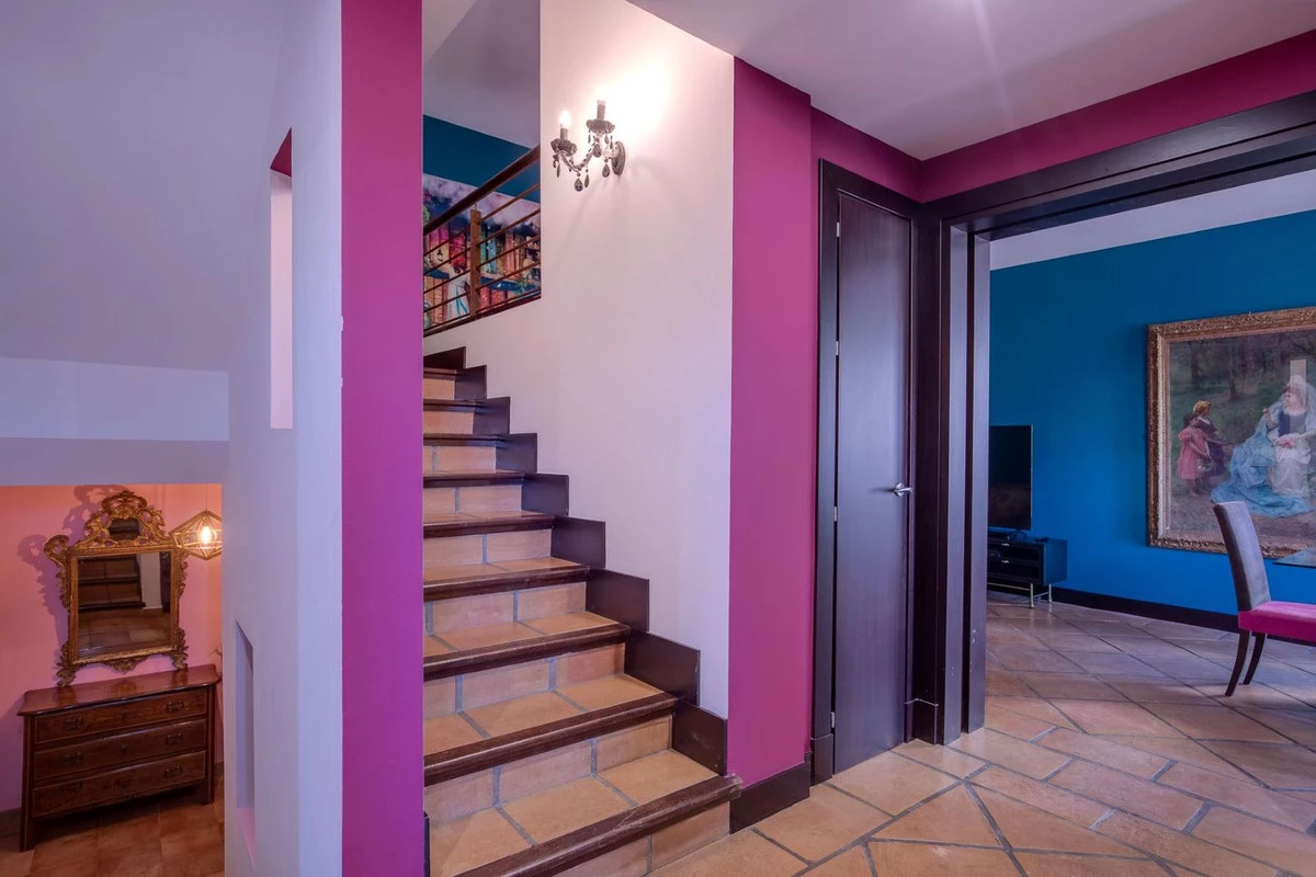 9-467d0cee5b725f3ef65f102a0c2e69c0