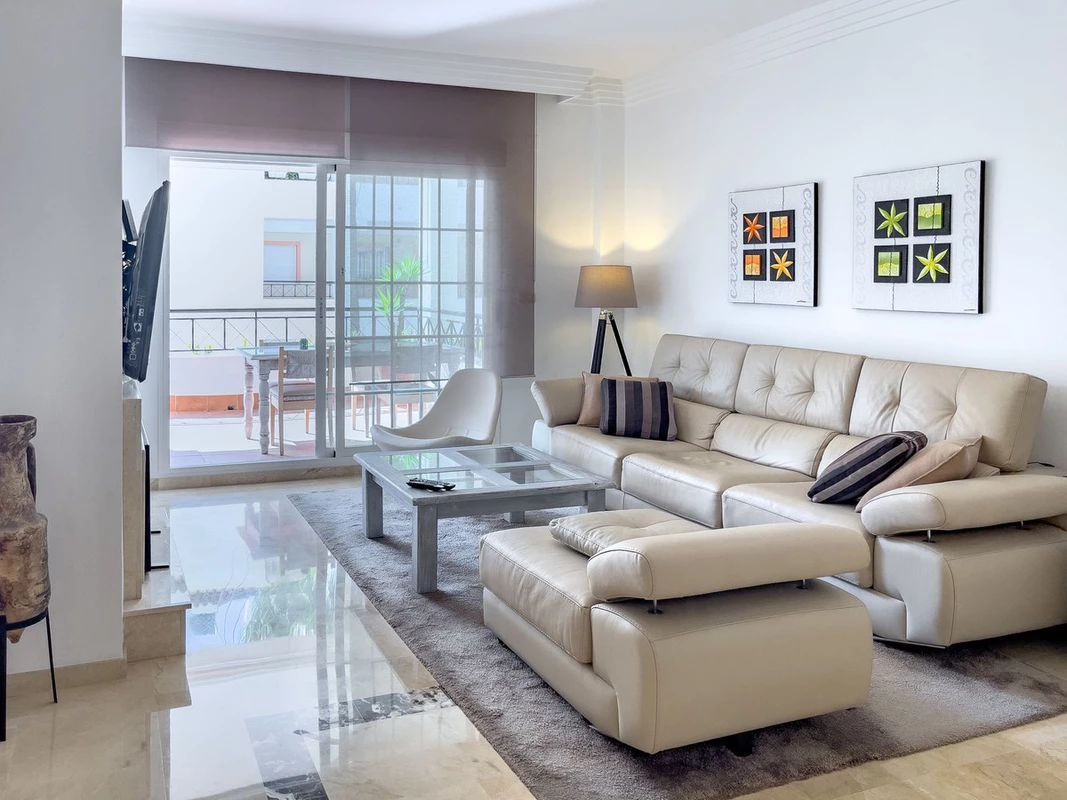 4-c23c0f86247804fa50226aecd8b0b2c8