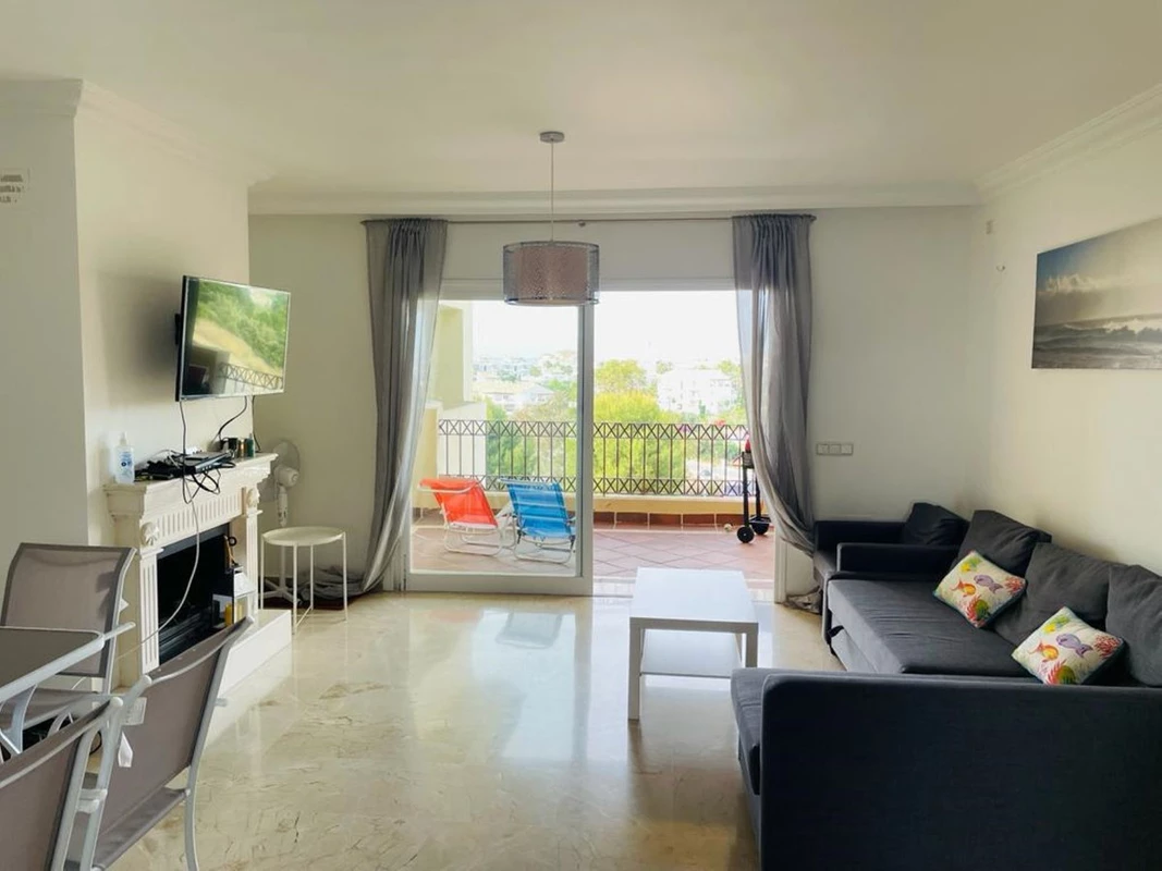 4-c23c0f86247804fa50226aecd8b0b2c8