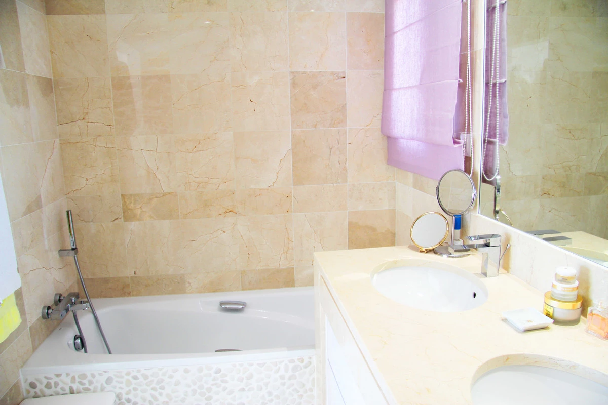 7-aa4cc561180b369757c0bb4af9886cd3