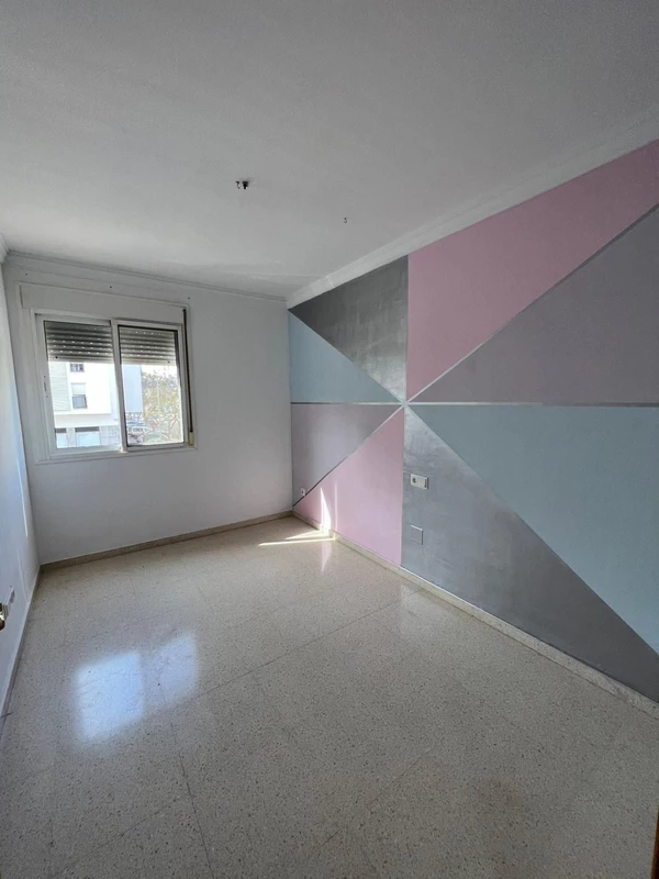 7-aa4cc561180b369757c0bb4af9886cd3