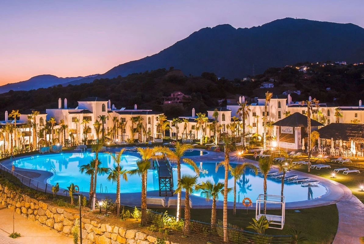 1-7980e48d732b6fc85c14b43b94d2aa54