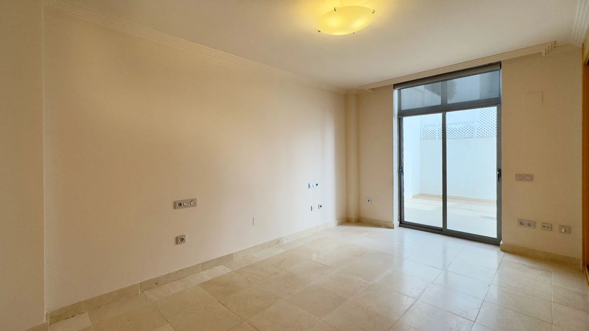 9-467d0cee5b725f3ef65f102a0c2e69c0