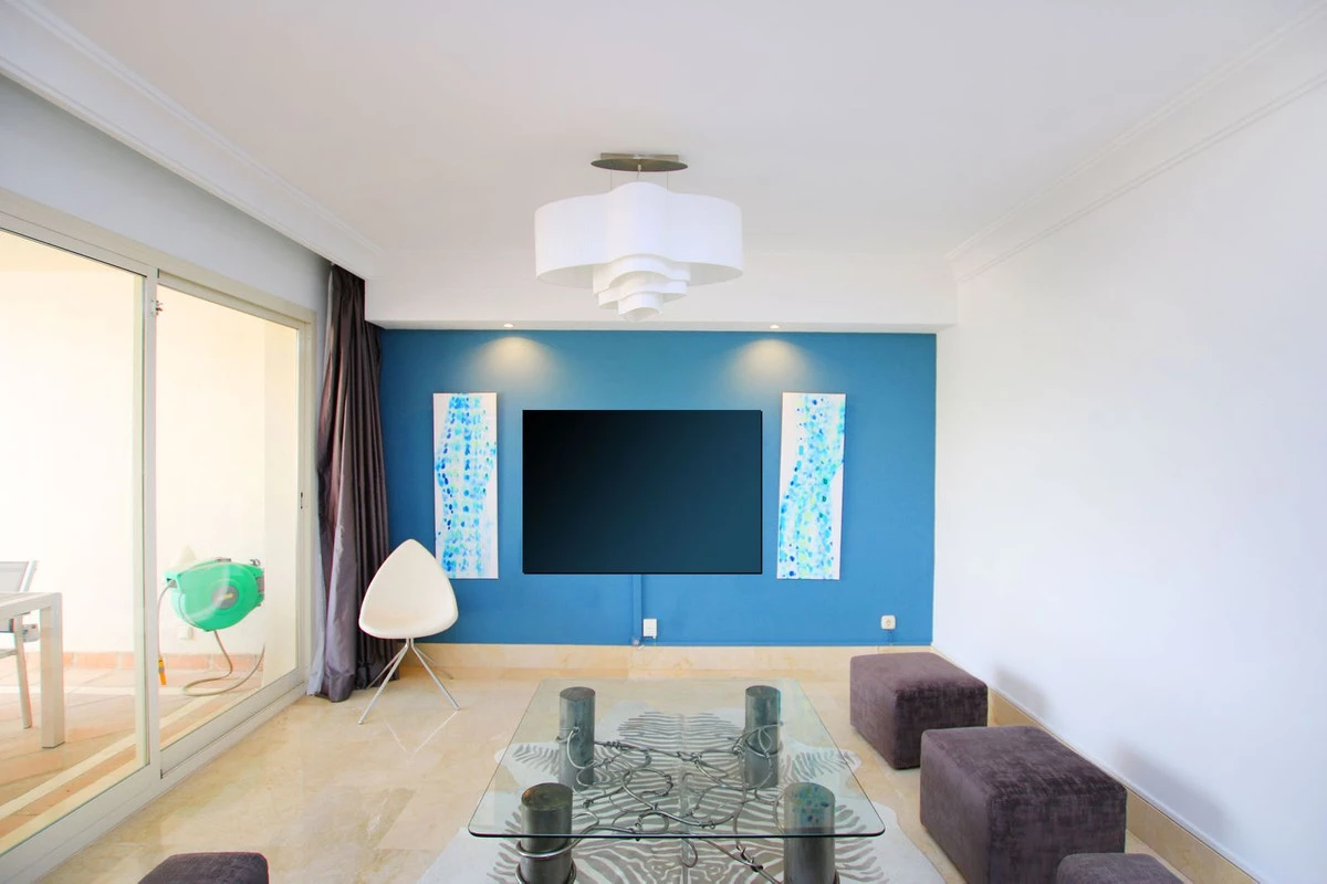 9-467d0cee5b725f3ef65f102a0c2e69c0