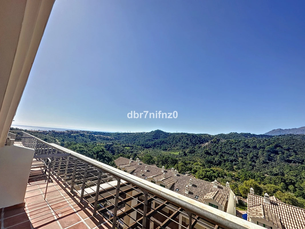 1-7980e48d732b6fc85c14b43b94d2aa54