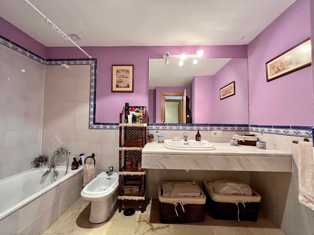 9-467d0cee5b725f3ef65f102a0c2e69c0