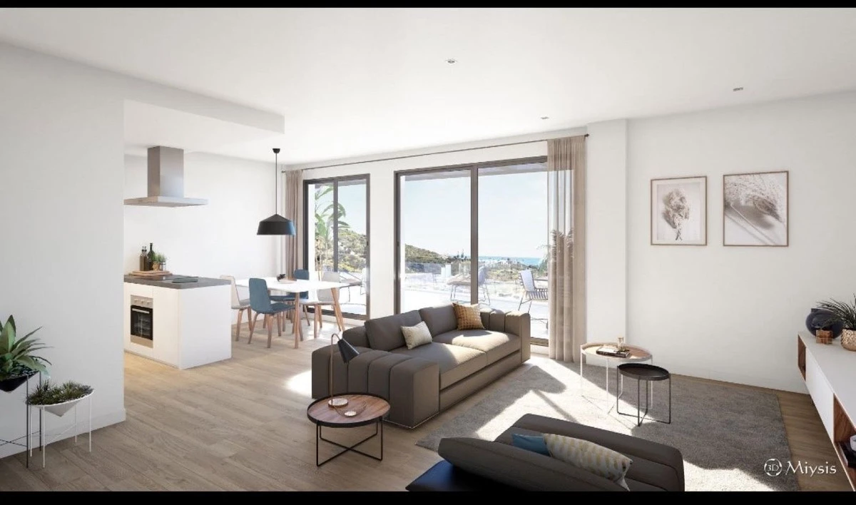 1-7980e48d732b6fc85c14b43b94d2aa54