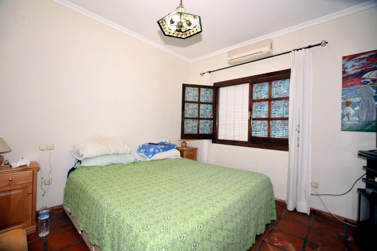 7-aa4cc561180b369757c0bb4af9886cd3