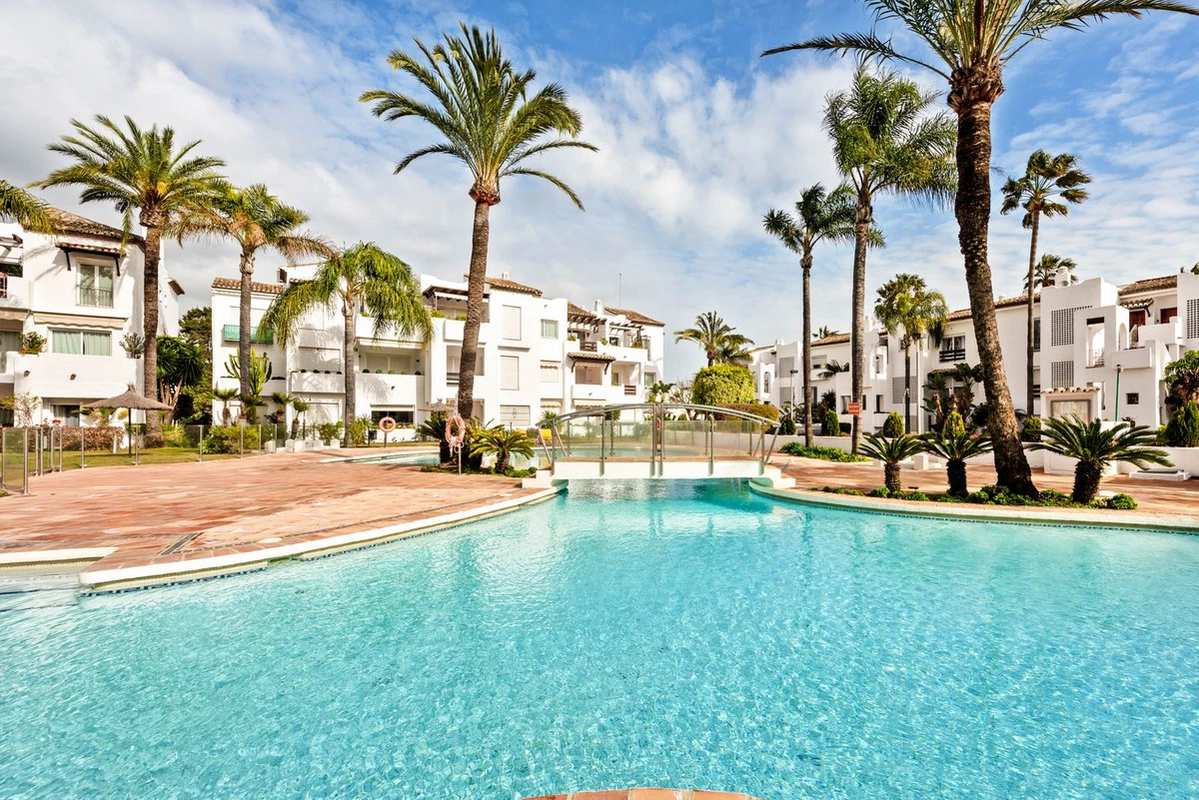 6-241328e1bcc9c0d8ce1222beb6c967a8