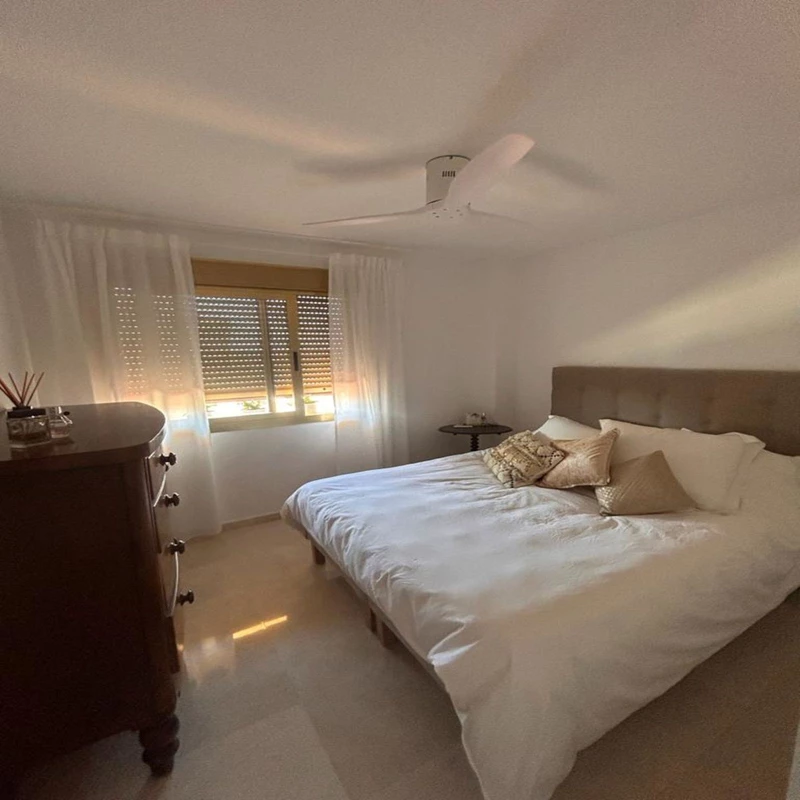 6-241328e1bcc9c0d8ce1222beb6c967a8