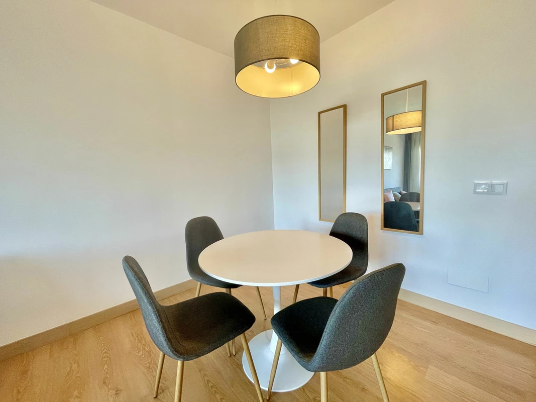 5-3595ad71cbd87be6c3643a4285ef4791