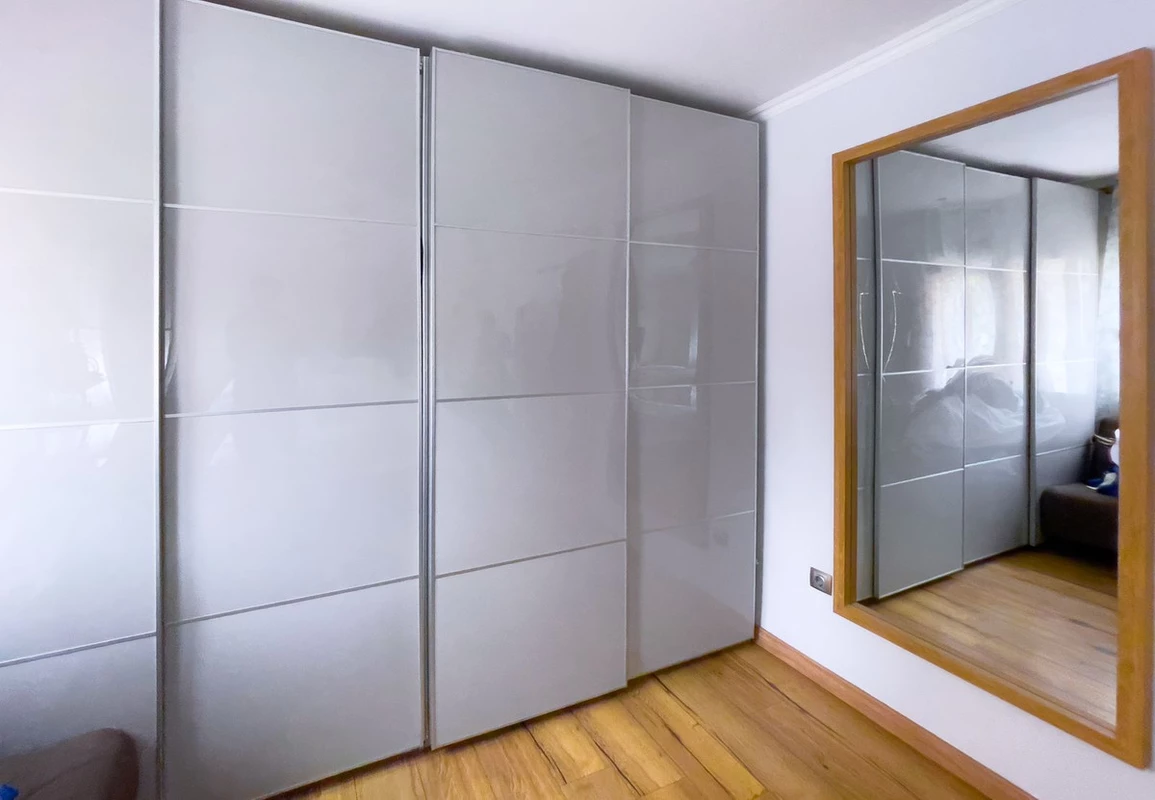 5-3595ad71cbd87be6c3643a4285ef4791