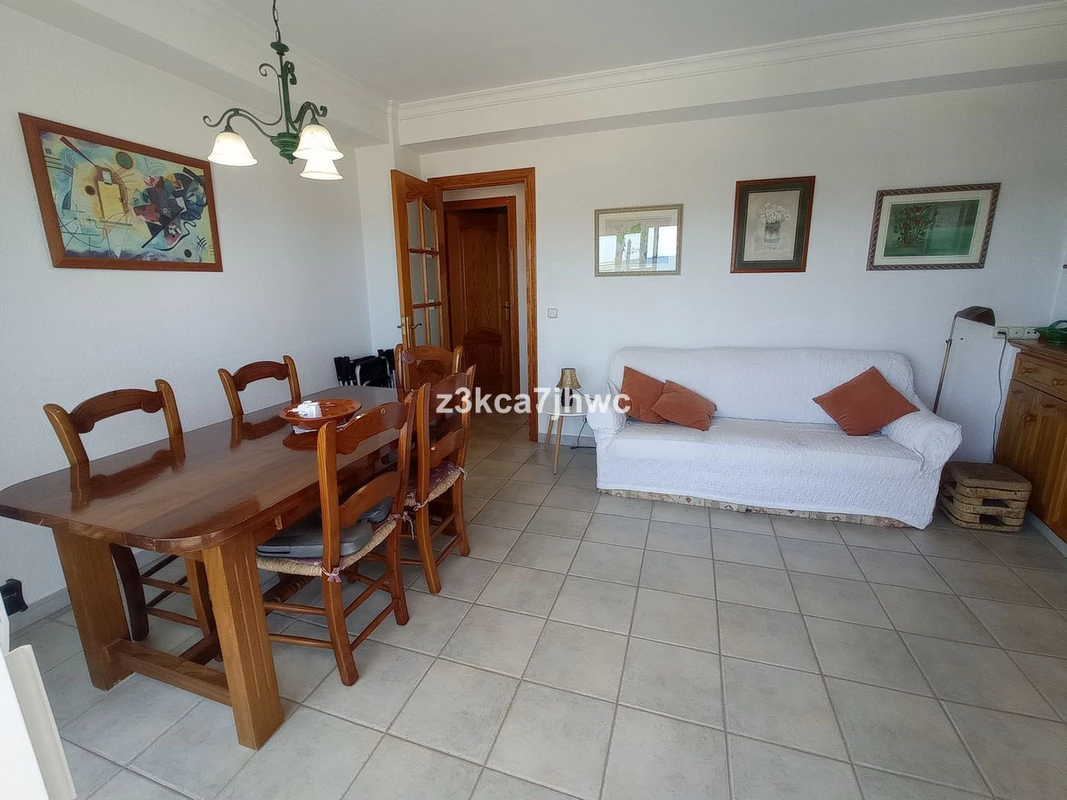 4-c23c0f86247804fa50226aecd8b0b2c8