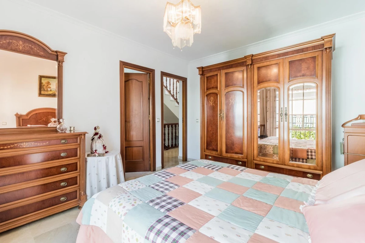 6-241328e1bcc9c0d8ce1222beb6c967a8